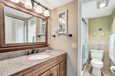 860 SE 6th Avenue #410, Deerfield Beach, FL 33441 - Photo 34