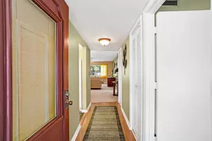 860 SE 6th Ave, Deerfield Beach, FL 33441 - Photo 6