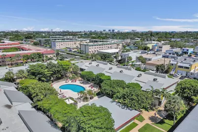 860 SE 6th Avenue #410, Deerfield Beach, FL 33441 - Photo 62