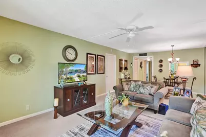 860 SE 6th Avenue #410, Deerfield Beach, FL 33441 - Photo 24
