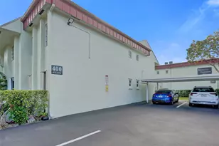 860 SE 6th Ave, Deerfield Beach, FL 33441 - Photo 52