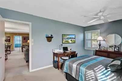 860 SE 6th Avenue #410, Deerfield Beach, FL 33441 - Photo 28