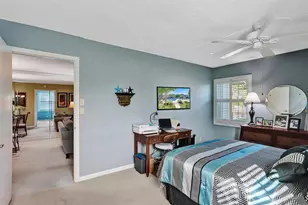 860 SE 6th Ave, Deerfield Beach, FL 33441 - Photo 28