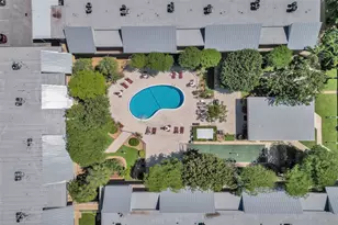 860 SE 6th Ave, Deerfield Beach, FL 33441 - Photo 56