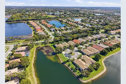 6540 Turchino Drive, Lake Worth, FL 33467 - Photo 64