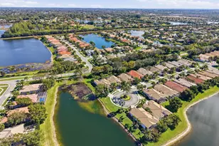 6540 Turchino Dr, Lake Worth, FL 33467 - Photo 64