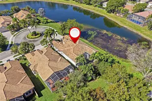 6540 Turchino Dr, Lake Worth, FL 33467 - Photo 2