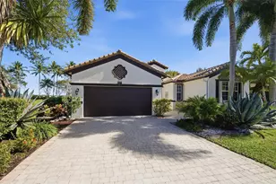 6540 Turchino Dr, Lake Worth, FL 33467 - Photo 40
