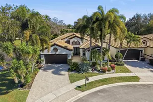 6540 Turchino Dr, Lake Worth, FL 33467 - Photo 4