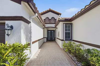 6540 Turchino Drive, Lake Worth, FL 33467 - Photo 6
