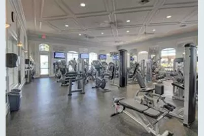 6540 Turchino Drive, Lake Worth, FL 33467 - Photo 46