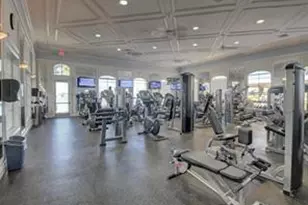 6540 Turchino Dr, Lake Worth, FL 33467 - Photo 46