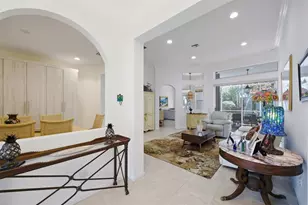 6540 Turchino Dr, Lake Worth, FL 33467 - Photo 18