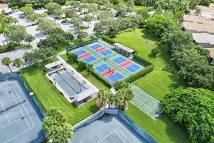 6540 Turchino Dr, Lake Worth, FL 33467 - Photo 50