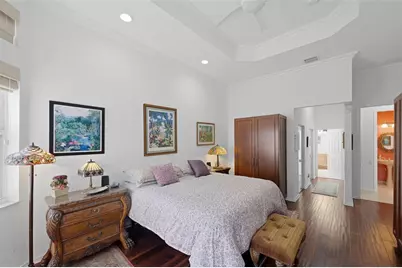 6540 Turchino Drive, Lake Worth, FL 33467 - Photo 20