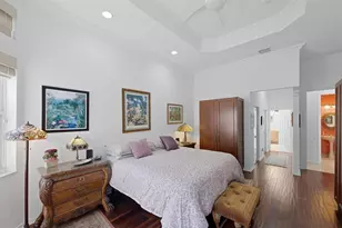 6540 Turchino Dr, Lake Worth, FL 33467 - Photo 20