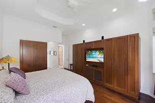 6540 Turchino Dr, Lake Worth, FL 33467 - Photo 24