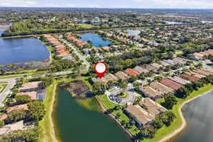 6540 Turchino Dr, Lake Worth, FL 33467 - Photo 62