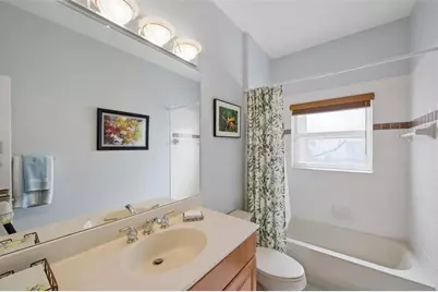 6540 Turchino Drive, Lake Worth, FL 33467 - Photo 36