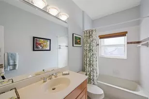 6540 Turchino Dr, Lake Worth, FL 33467 - Photo 36