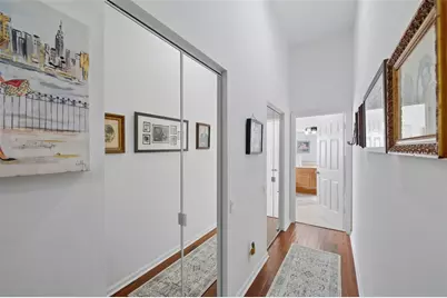 6540 Turchino Drive, Lake Worth, FL 33467 - Photo 32