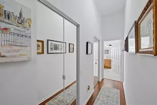 6540 Turchino Dr, Lake Worth, FL 33467 - Photo 32