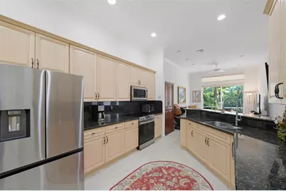 6540 Turchino Drive, Lake Worth, FL 33467 - Photo 12