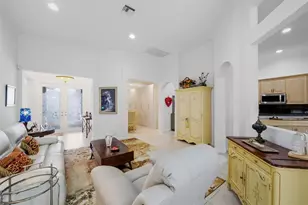 6540 Turchino Dr, Lake Worth, FL 33467 - Photo 20