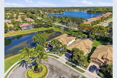 6540 Turchino Drive, Lake Worth, FL 33467 - Photo 68