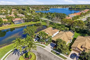 6540 Turchino Dr, Lake Worth, FL 33467 - Photo 68