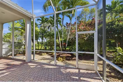 6540 Turchino Drive, Lake Worth, FL 33467 - Photo 42