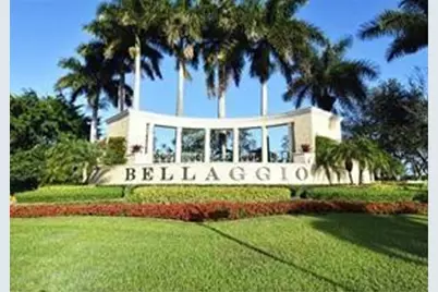 6540 Turchino Drive, Lake Worth, FL 33467 - Photo 44