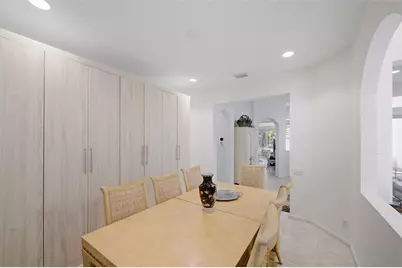 6540 Turchino Drive, Lake Worth, FL 33467 - Photo 14