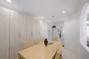 6540 Turchino Dr, Lake Worth, FL 33467 - Photo 14