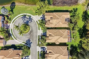6540 Turchino Dr, Lake Worth, FL 33467 - Photo 60