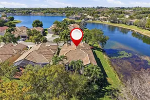 6540 Turchino Dr, Lake Worth, FL 33467 - Photo 56