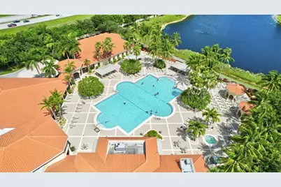 6540 Turchino Drive, Lake Worth, FL 33467 - Photo 54