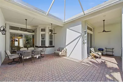 6540 Turchino Drive, Lake Worth, FL 33467 - Photo 8