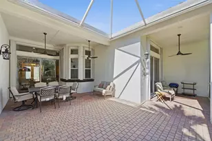 6540 Turchino Dr, Lake Worth, FL 33467 - Photo 8