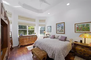 6540 Turchino Dr, Lake Worth, FL 33467 - Photo 22