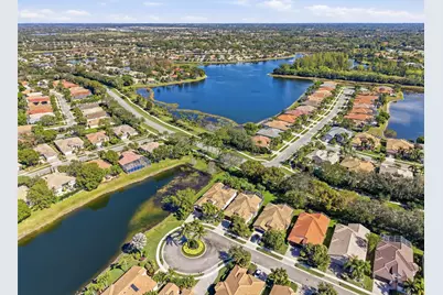 6540 Turchino Drive, Lake Worth, FL 33467 - Photo 66