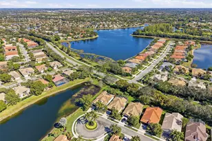 6540 Turchino Dr, Lake Worth, FL 33467 - Photo 66