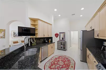 6540 Turchino Drive, Lake Worth, FL 33467 - Photo 14