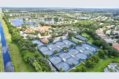 6540 Turchino Drive, Lake Worth, FL 33467 - Photo 52