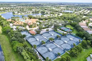 6540 Turchino Dr, Lake Worth, FL 33467 - Photo 52