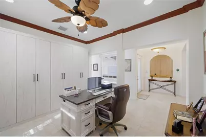 6540 Turchino Drive, Lake Worth, FL 33467 - Photo 30