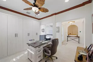 6540 Turchino Dr, Lake Worth, FL 33467 - Photo 30