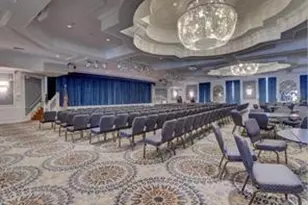 6540 Turchino Dr, Lake Worth, FL 33467 - Photo 50