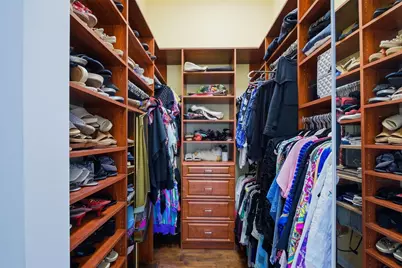 6540 Turchino Drive, Lake Worth, FL 33467 - Photo 26