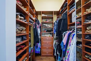 6540 Turchino Dr, Lake Worth, FL 33467 - Photo 26